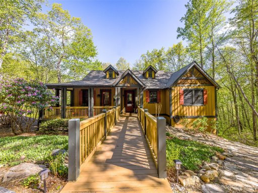 300 Hedgewood Drive