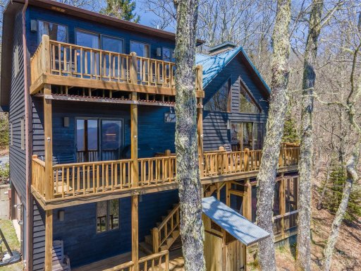 4295 Greenspire Drive