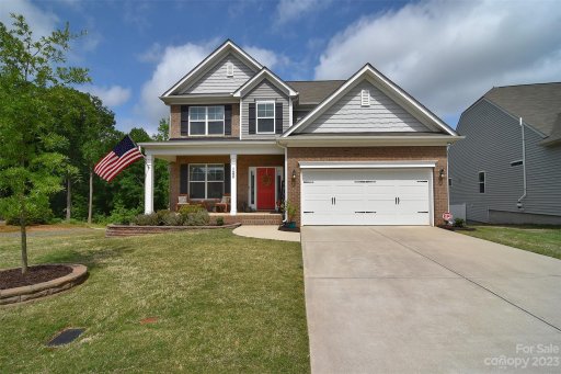 120 Lantern Acres Drive