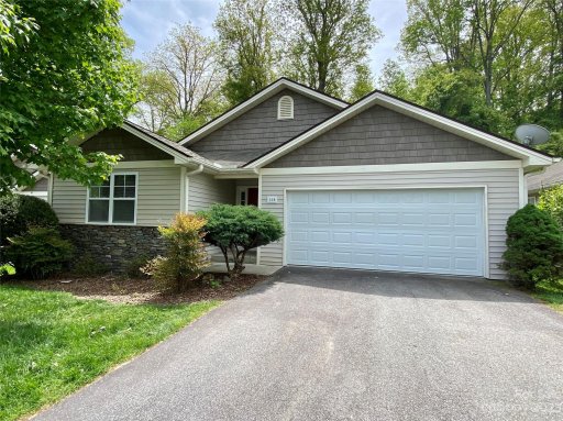 119 Clear Creekside Drive