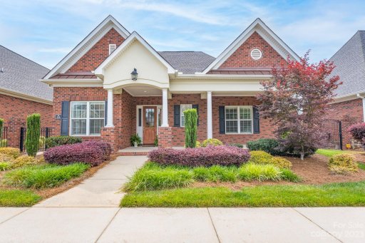 210 Wrenfield Mill 2A