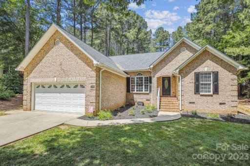 7181 Windy Pine Circle