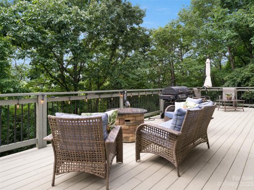 94 Honey Locust Drive