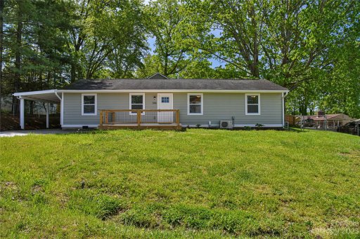 346 Oakview Park Road