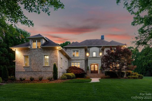 516 Meadow Sweet Lane