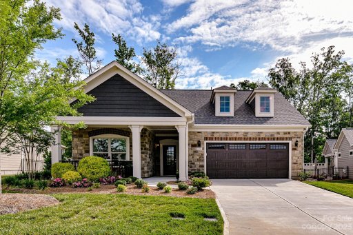 2330 Wesley Landing Road