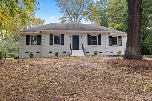 5613 Cottingham Lane