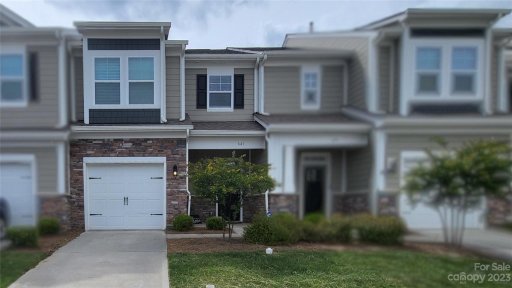 641 Cypress Glen Lane 31