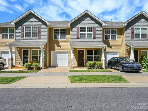 200 Alpine Ridge Drive