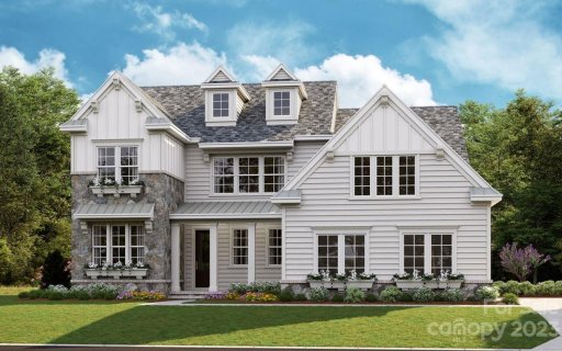 6032 Holden Court 37