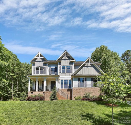 141 Whispering Cove Court