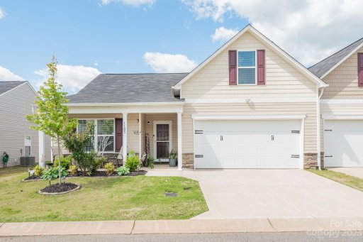 1105 Silvertrace Drive 138