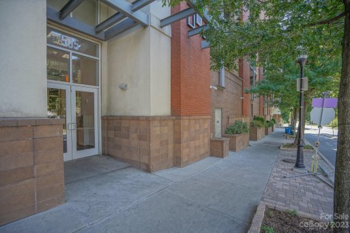 505 E 6th Street Unit 716