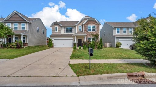 10377 Hillsborough Street