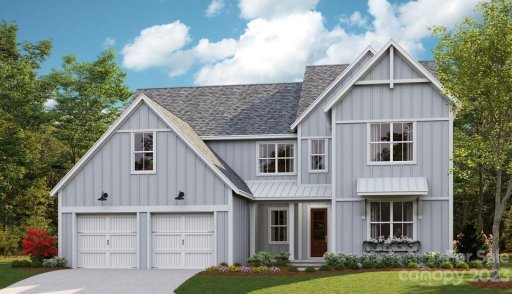 6067 Holden Court 95