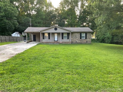 2438 Meadow Plaza Drive
