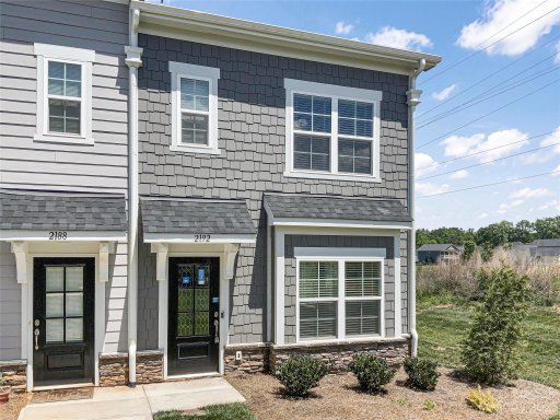 2192 Moss Meadow Lane