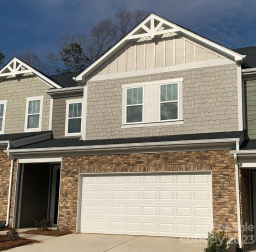 6139 Snowy Egret Avenue 59