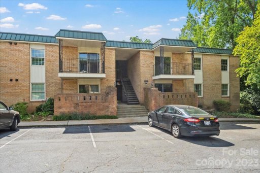 4747 Hedgemore Drive O