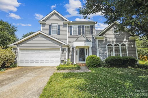 12304 Walkers Glen Court