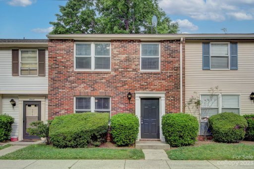 7618 Holly Grove Court