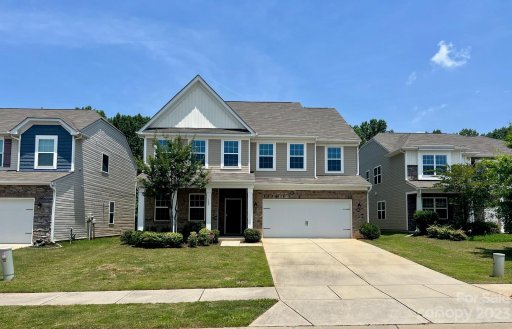139 Lassen Lane