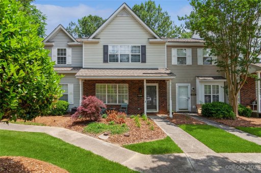 12667 Bluestem Lane