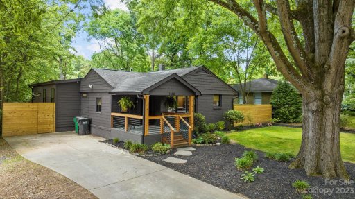 1650 Anderson Street