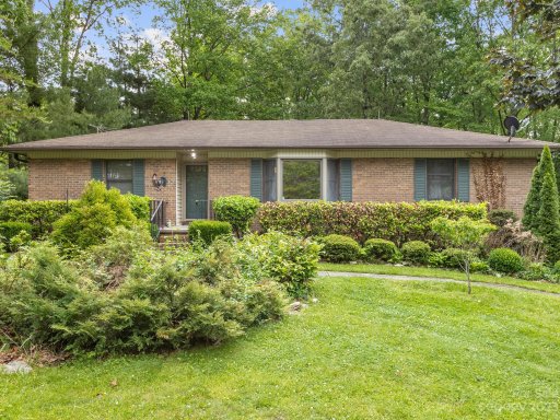 323 Deer Run