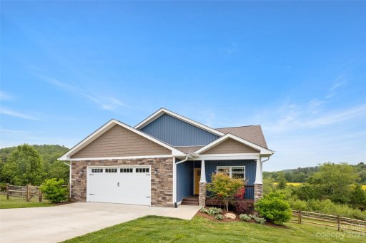 283 River Breeze Lane