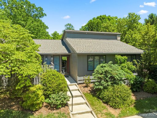 512 Crowfields Lane g