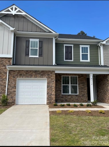 7014 Merryvale Lane 54