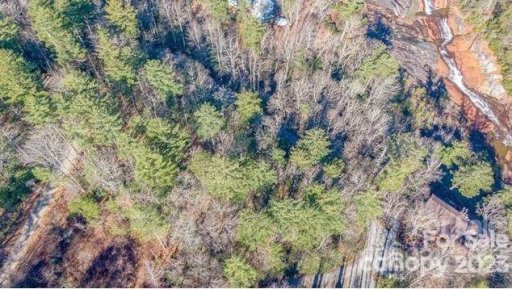 Tbd Toxaway Falls Drive 12B