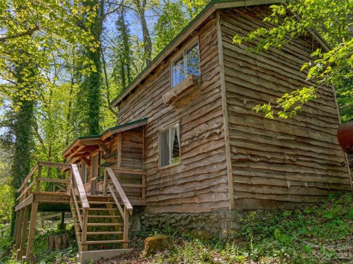 55 Snowbird Lane
