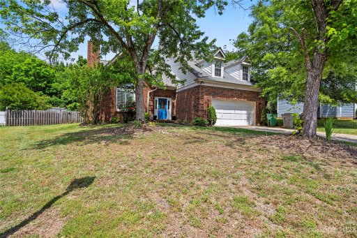 13830 Walkers Creek Drive