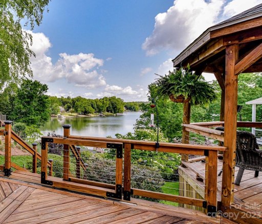 10416 Quiet Bay Court