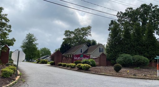 Lot 25 Sherry Street