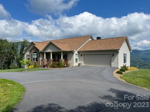 4 Matheny Acres Drive