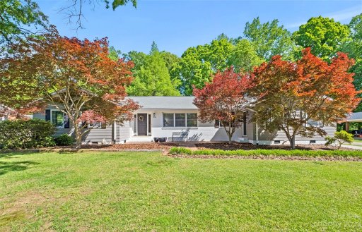 416 Windsor Drive