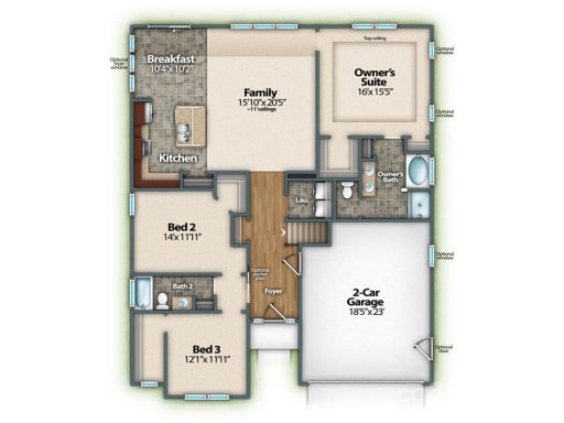Property photo 4