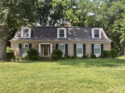 3332 Cotillion Avenue