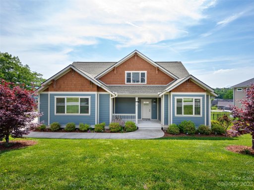 10 Furnace Drive