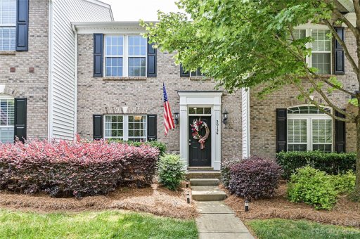 20136 Amy Lee Drive