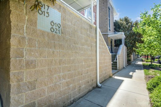 615 Raphael Place