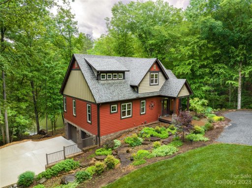 5683 Marblestone Drive