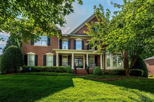 413 Hampshire Hill Road