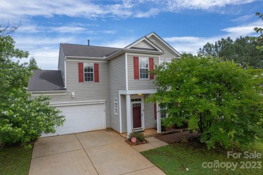 703 Belmeade Green Drive