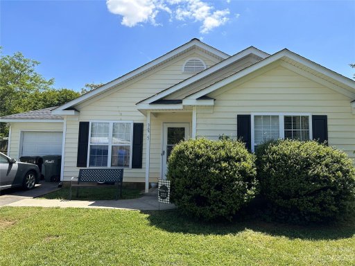 3035 Dairy Farm Drive 93