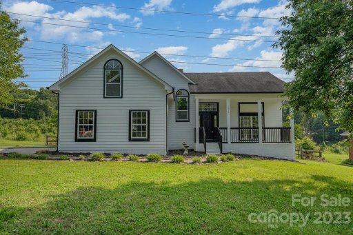 10514 Whittersham Drive