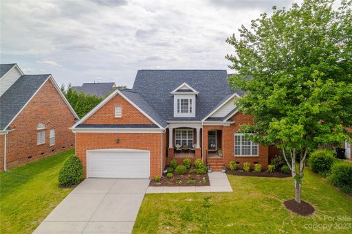 364 E Waterlynn Road